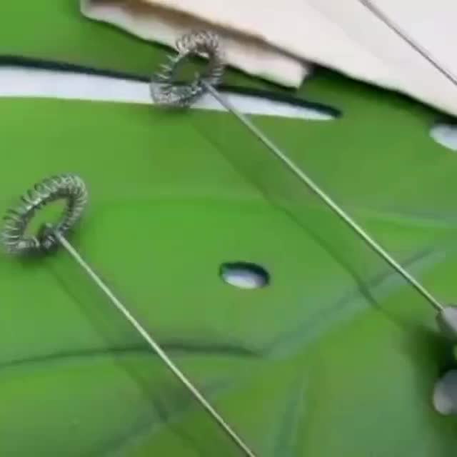 مینی همزن|سایر لوازم برقی|شاهین‌شهر, فردوسی|دیوار