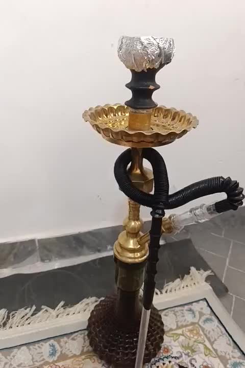 قلیون|زیورآلات و اکسسوری|شریفآباد, |دیوار