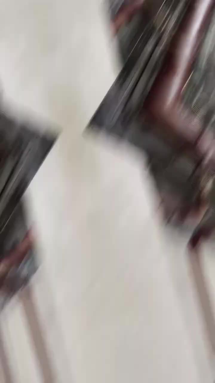 گازرسانی لوله کشی گاز|خدمات پیشه و مهارت|رودهن, |دیوار