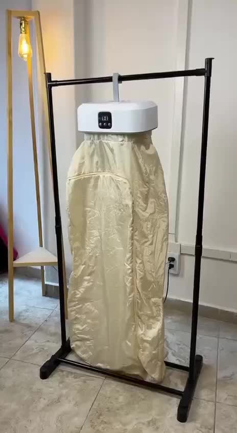 خفن ترین محصول 2025|ماشین لباسشویی و خشککن لباس|تهران, امانیه|دیوار