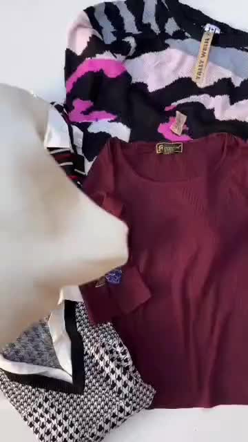 لباس بافت گپ زنانه ZARA استوک نو اوتلت تاناکورا|لباس|تهران, مولوی|دیوار