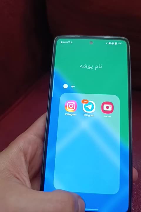 a53 128g 5G پلمپ|موبایل|مشهد, دانشجو|دیوار