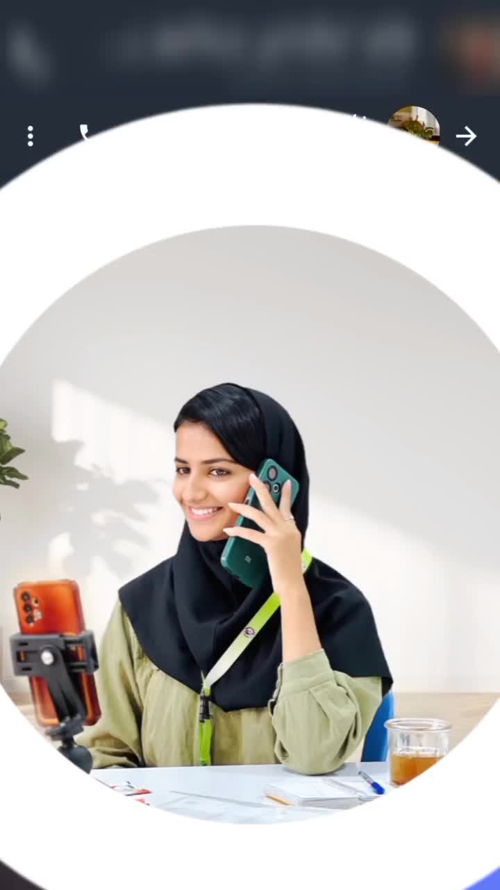 راحت و بی درد و خماری ترک کن|خدمات آرایشگری و زیبایی|کهنوج, |دیوار