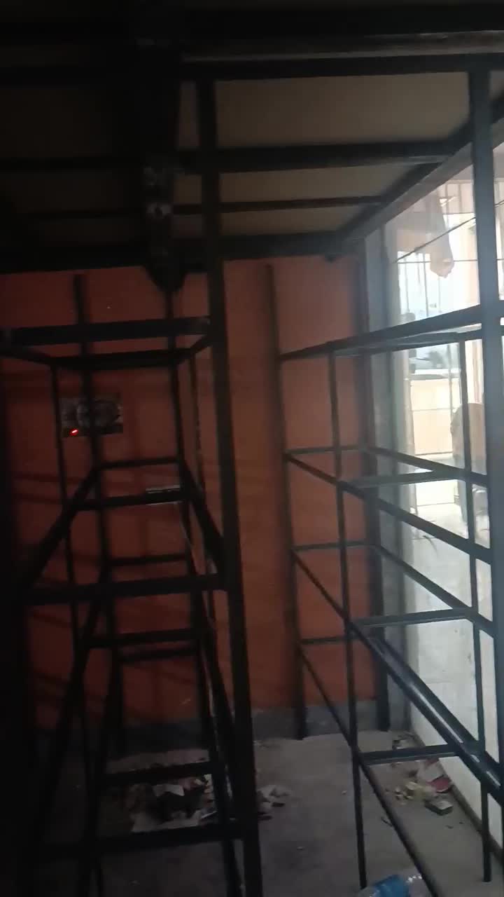 جوشکار سیار جوشکاری کل شیراز و اطراف شیراز|خدمات پیشه و مهارت|شیراز, شهرک سراج‎|دیوار