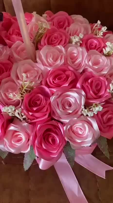 کرییر دختر پسر|اسباب و اثاث بچه|اهواز, ۲۰۰۰واحدی|دیوار