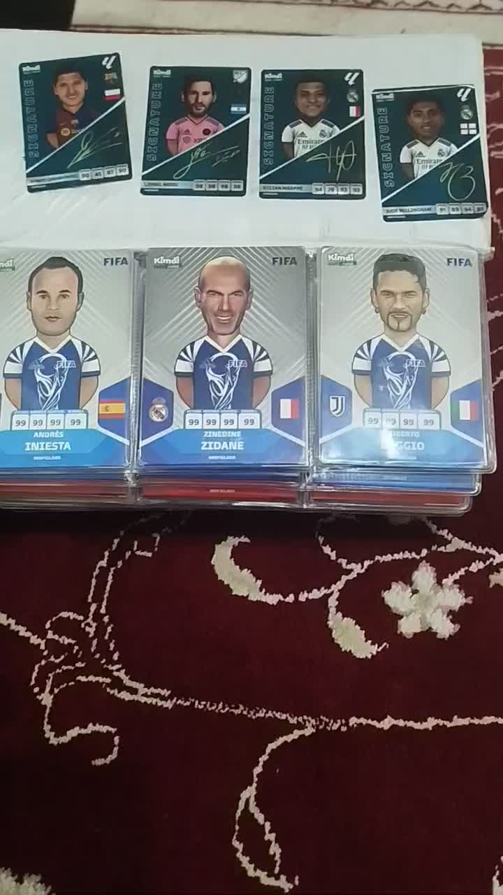 عمدفروشی کیمدی|کلکسیون و سرگرمی|خمینیشهر, |دیوار