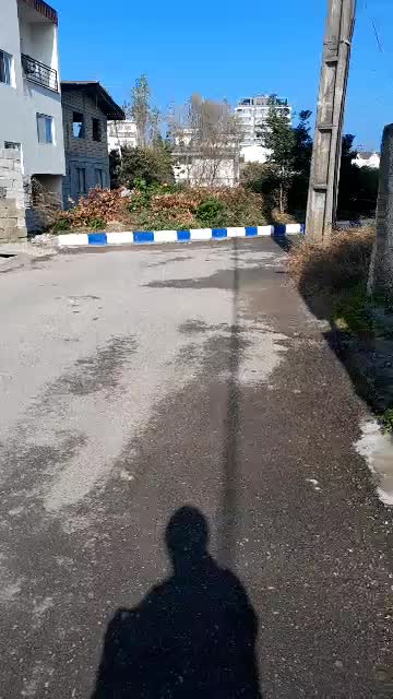 اجاره سوییت|اجارهٔ کوتاه‌مدت آپارتمان و سوئیت|چالوس, |دیوار