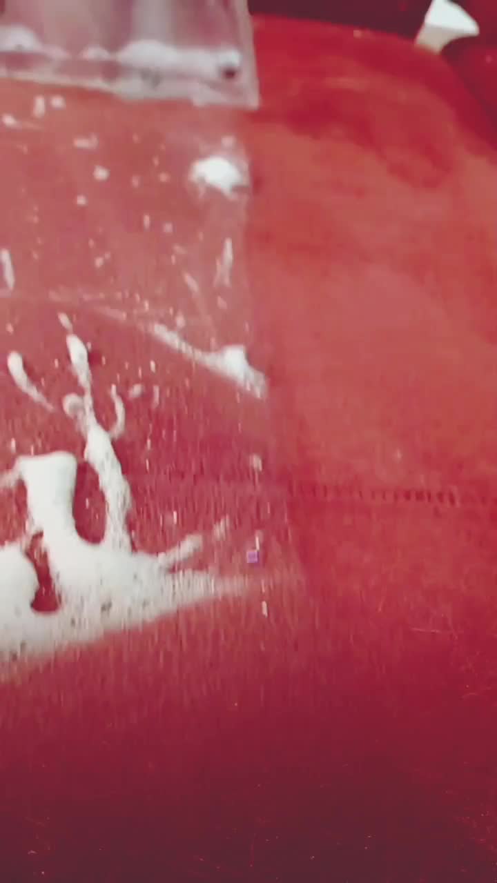 مبل شویی ارغوان|خدمات نظافت|ابهر, |دیوار