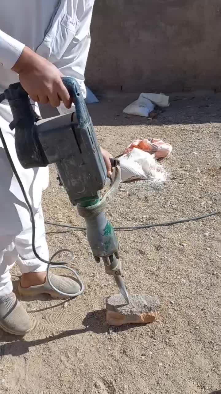 پیکور فروشی سالم پر قدرت|ابزارآلات|زاهدان, |دیوار