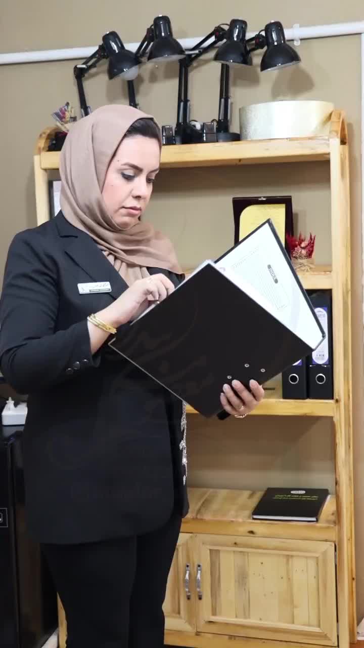 پانچ تریکوبافی مکرومه  آلیزپافی تپستری منجوقبافی|خدمات آموزشی|مشهد, دانشجو|دیوار