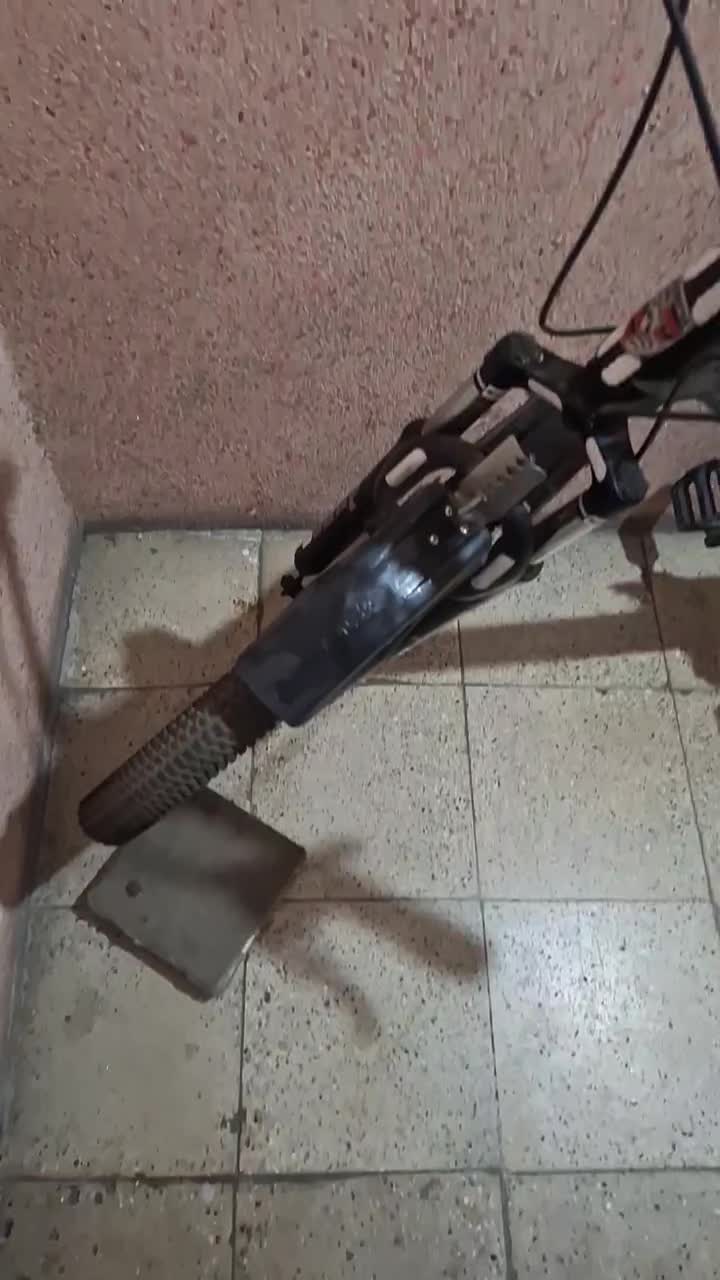 دوچرخه المپیا|دوچرخه، اسکیت، اسکوتر|ری, صفاییه (چشمه علی)|دیوار