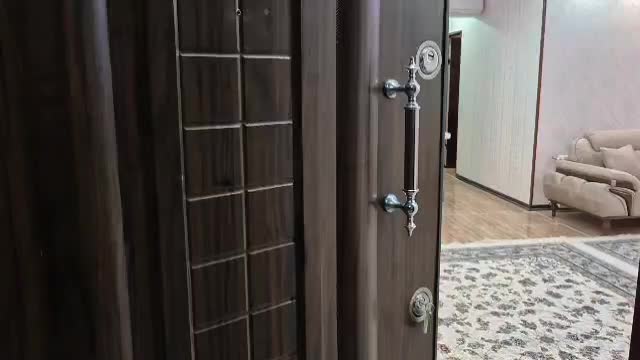آپارتمان ۹۲ متری گلپایگان شخصی ساز ۲۰ واحدی|فروش آپارتمان|گلپایگان, |دیوار