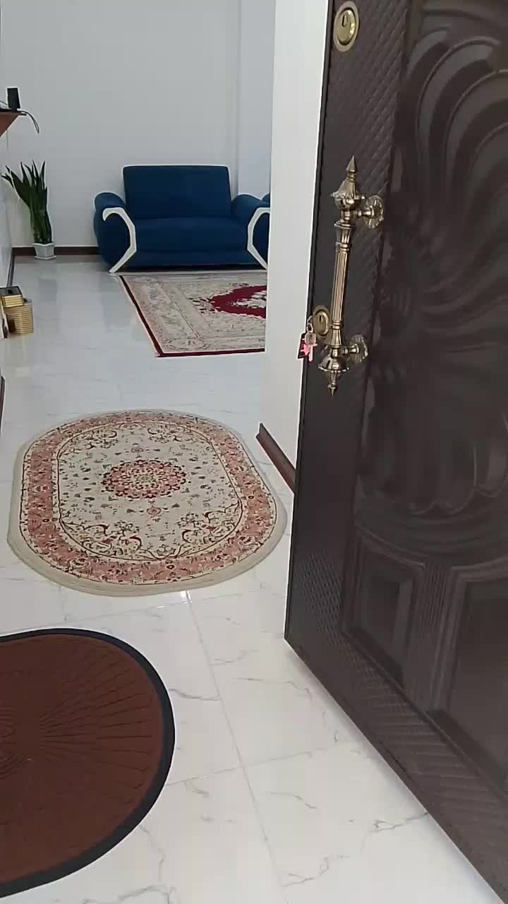 ویلا نوساز تمیز ساحلی ورودی دالان بهشت «دالخانی »|اجارهٔ کوتاه‌مدت آپارتمان و سوئیت|تنکابن, |دیوار