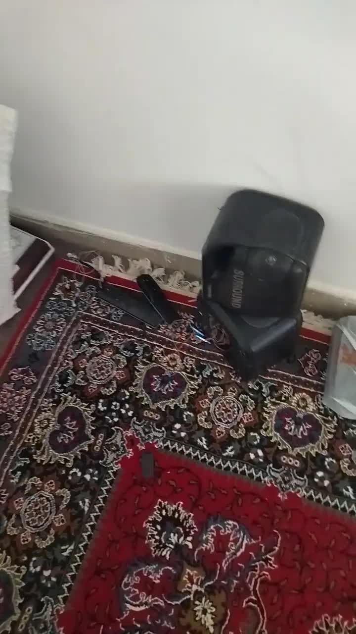 لوازم  صوتی تصویری|صوتی و تصویری|اقلید, |دیوار