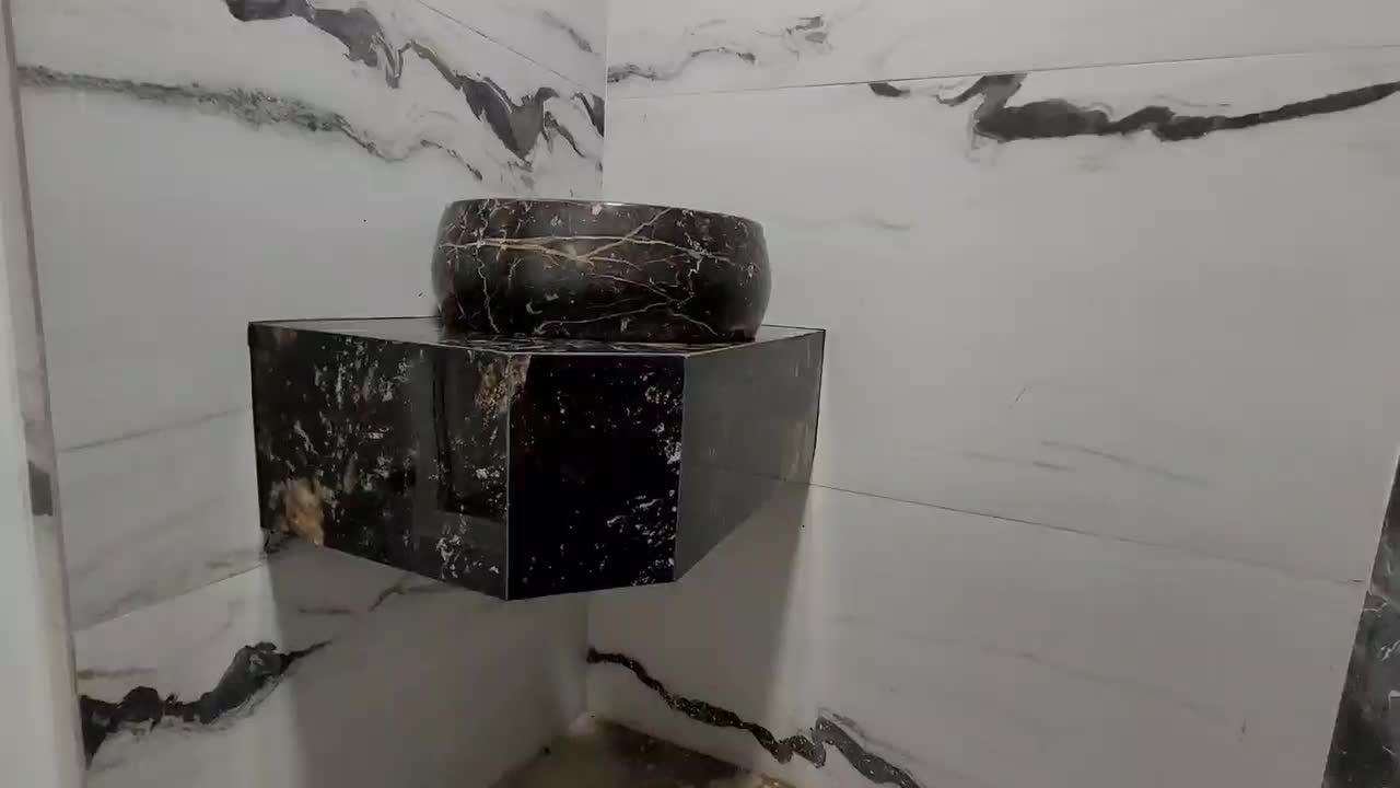 کاشی کار سرامیک کار و اسلب کار|خدمات پیشه و مهارت|قائن, |دیوار