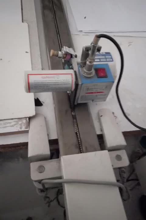 قیچی قدزن پارچه|لوازم خیاطی و بافتنی|پاکدشت, حصار امیر|دیوار