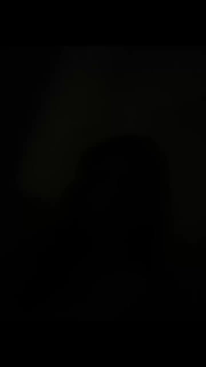 اکستنشن مژه با بهترین متریال و کیفیت|خدمات آرایشگری و زیبایی|دوگنبدان, |دیوار
