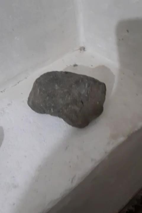 شهاب سنگ وجوان عطیقه|کلکسیون اشیاء عتیقه|رفسنجان, |دیوار