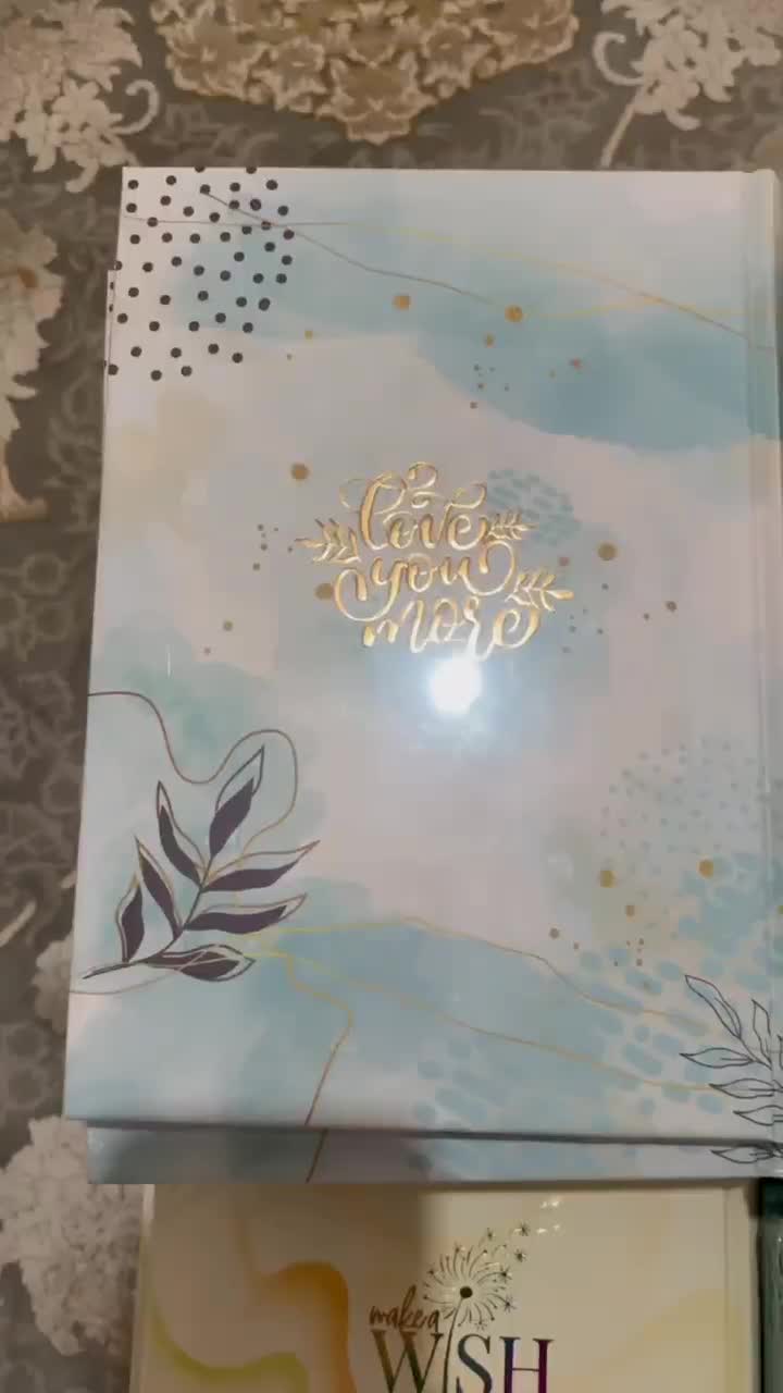 فروش دفترمدارس|لوازم التحریر|پاکدشت, پاکدشت (مامازند)|دیوار