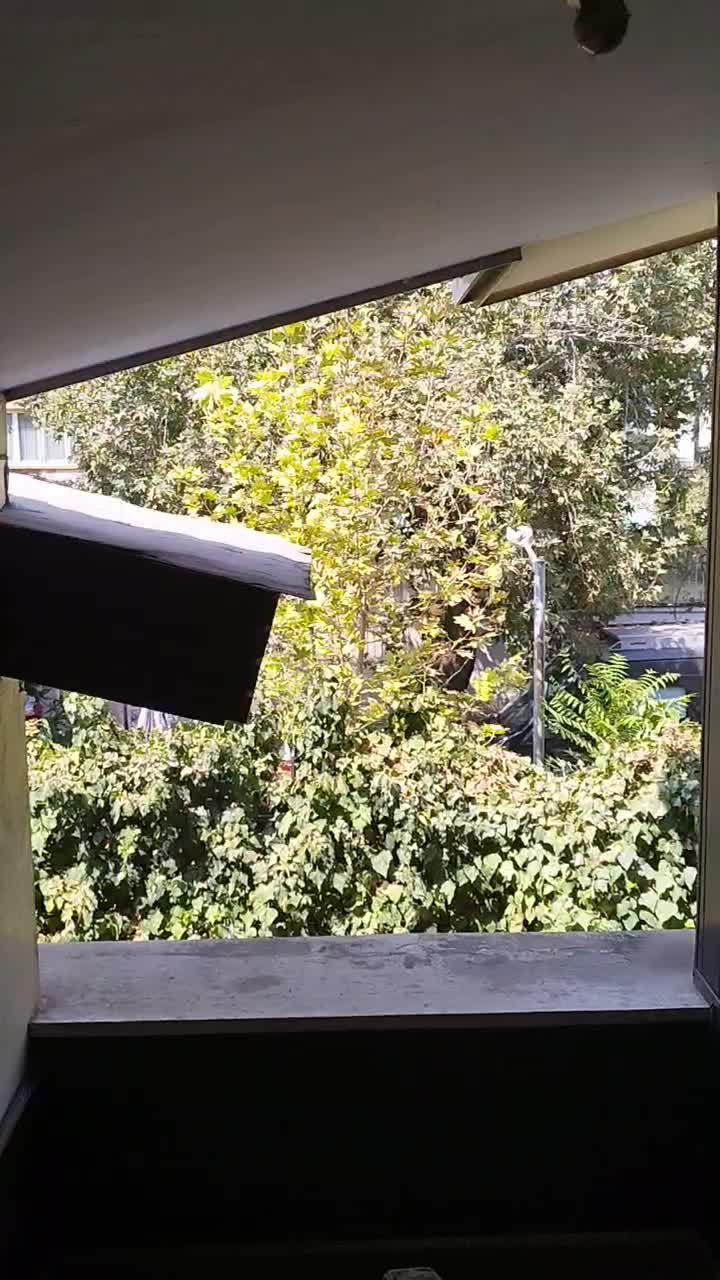 ۳۵۰متر ویلایی / یک از دو / ۴ خوابه / فول بازسازی|اجارهٔ خانه و ویلا|تهران, شهرک غرب|دیوار