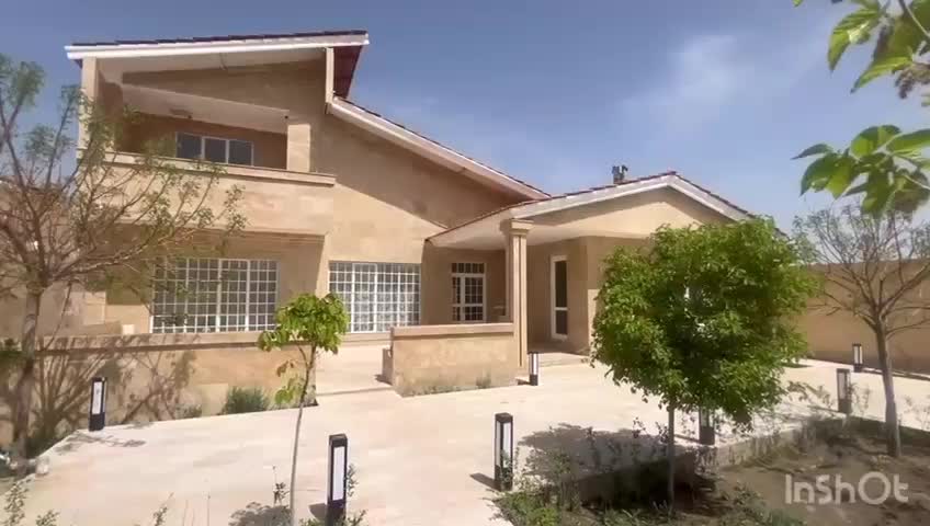 اجاره باغ،دوبلکس سه خواب،استخر آبگرم،بلوار شاهنامه|اجارهٔ کوتاه‌مدت ویلا و باغ|مشهد, توس (بلوار توس)|دیوار