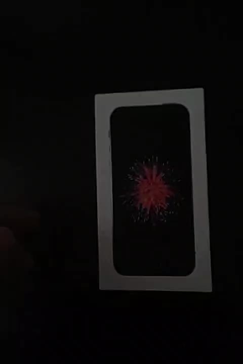 iphon SE|موبایل|اصفهان, مفتح|دیوار
