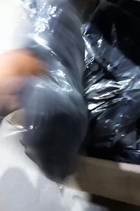 ست نایکی زنانه ورزشی گرمکن و لگ فلامنت|لباس|تهران, منیریه|دیوار