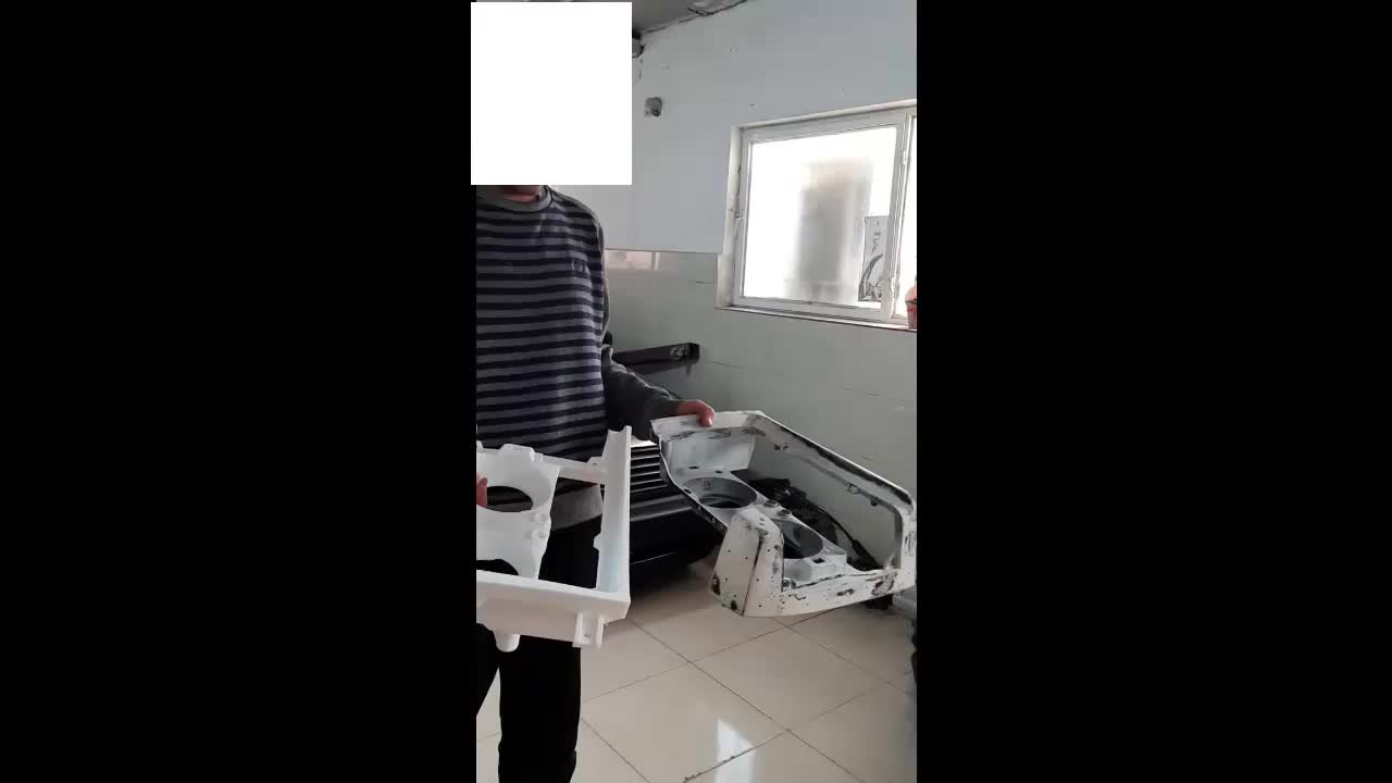 خدمات پرینتر سه بعدی|خدمات پیشه و مهارت|تهران, شهرک پاسداران|دیوار