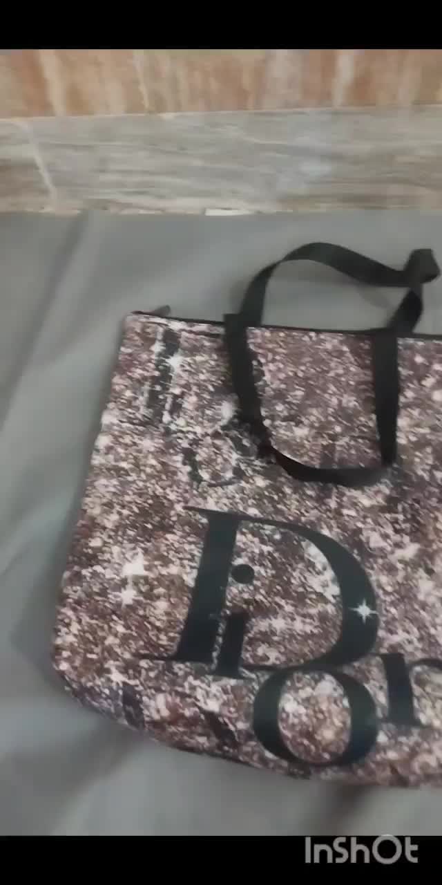 ساک دستی زنانه|کیف، کفش، کمربند|اهواز, علی آباد|دیوار