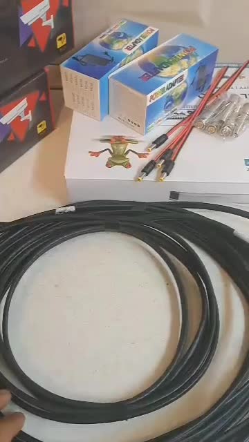 فروش دوربین های مداربسته پلاکخوان کیفیت پنج مگ|دوربین مداربسته|بندر گناوه, |دیوار