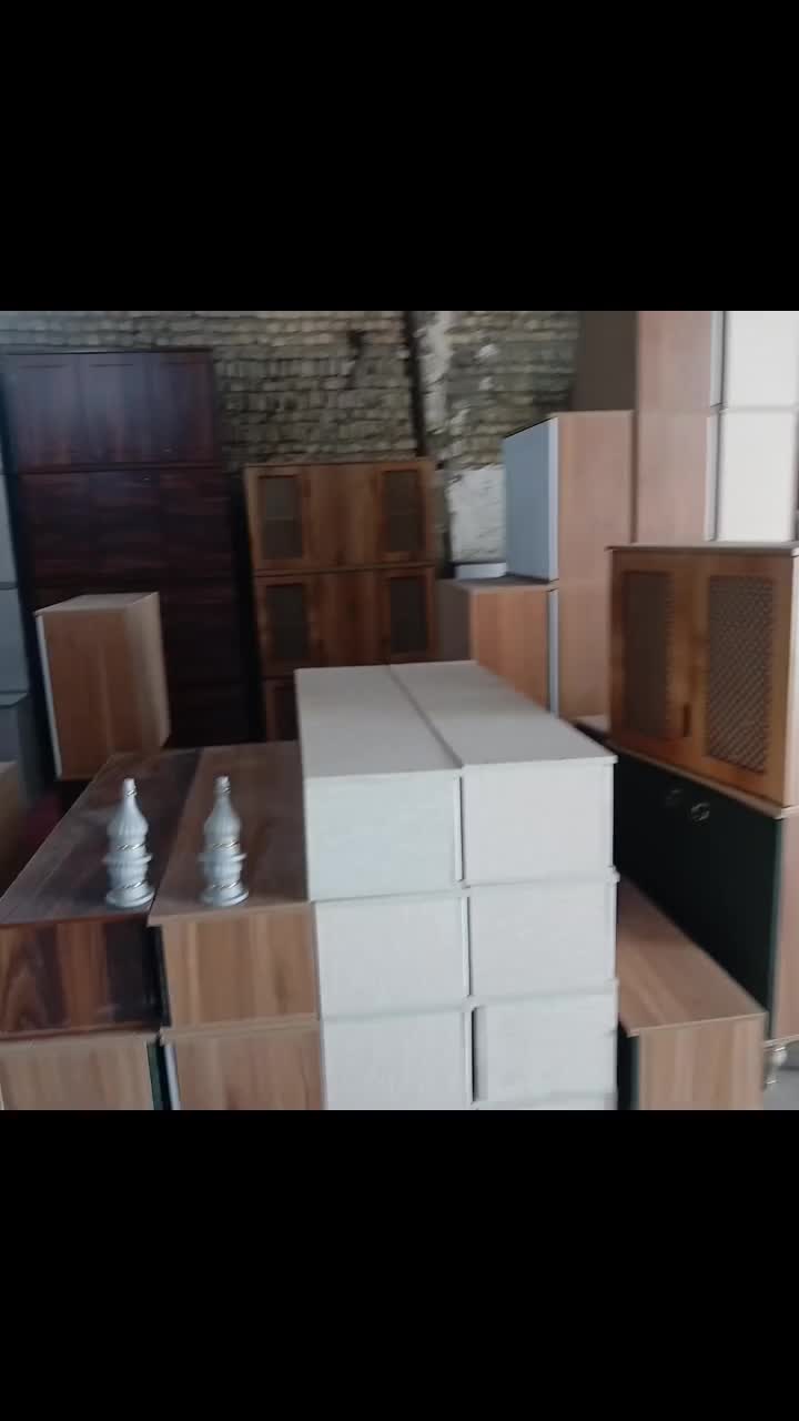 آینه کنسول میز تی‌وی جاکفشی|بوفه، ویترین، کنسول|تهران, فردوس|دیوار