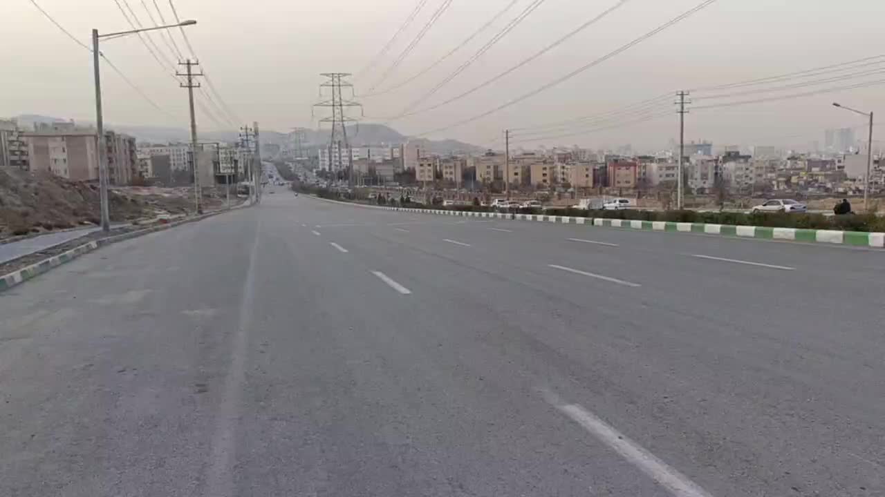 رپسول ۱۰۰۰|موتورسیکلت|مشهد, هنرستان|دیوار