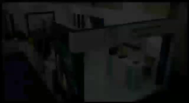 کارمند  خانم|استخدام بازاریابی و فروش|تبریز, |دیوار