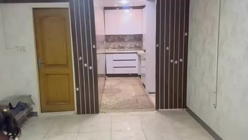 فروش خانه ویلایی ۸۵ متری ۱ خوابه در سودان|فروش خانه و ویلا|اصفهان, سودان|دیوار