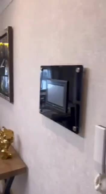 رهن و اجاره اپارتمان|اجارهٔ آپارتمان|لاهیجان, کوی خزر|دیوار