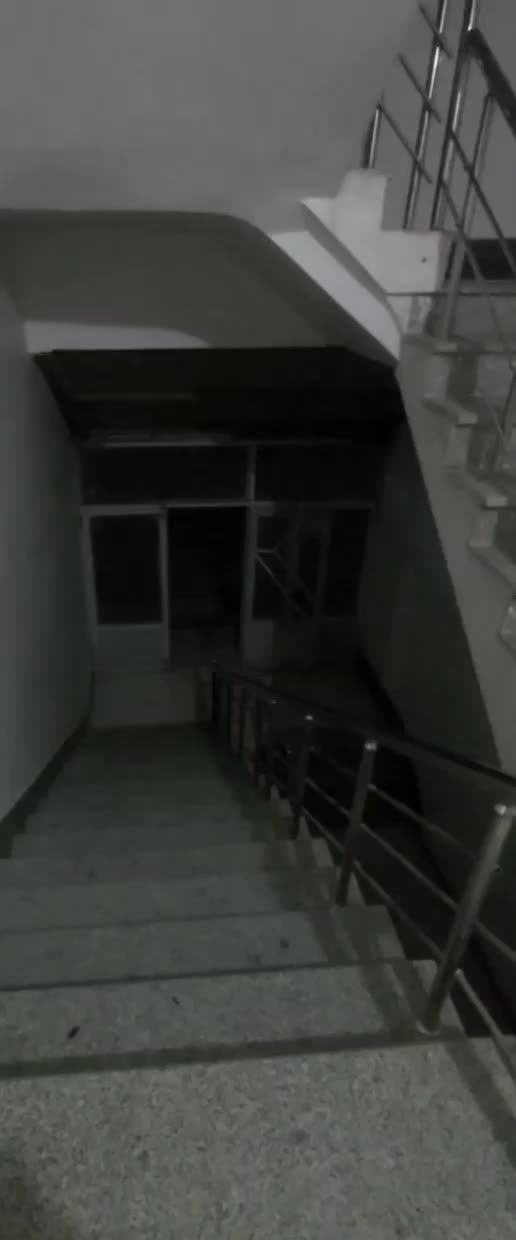 فروش آپارتمان برق|فروش آپارتمان|نقده, |دیوار