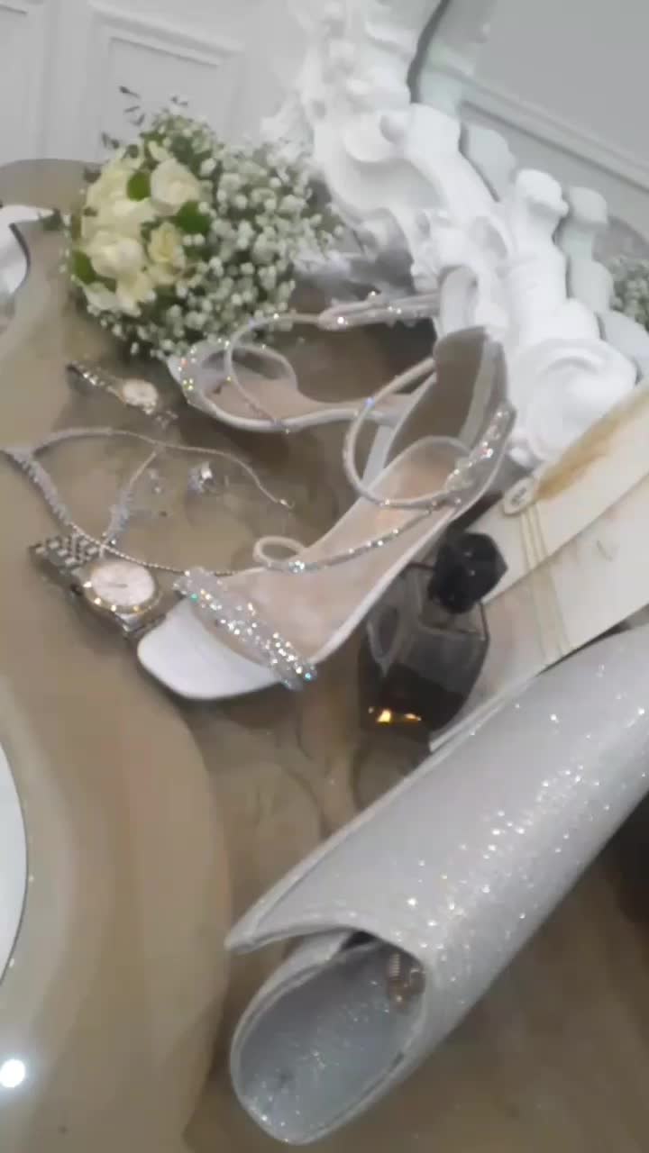 اتلیه عکاسی فیلمبرداری عروسی حنا عقدجشن|خدمات پذیرایی، مراسم|تبریز, |دیوار