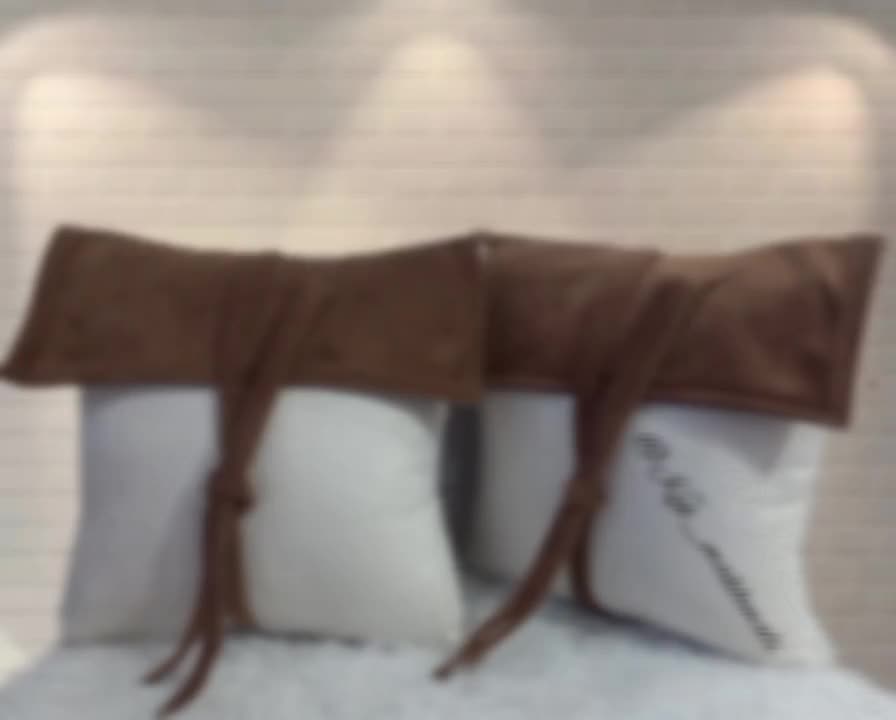 کوسن ، روبالشی ، رانر|رختخواب، بالش، پتو|تویسرکان, |دیوار