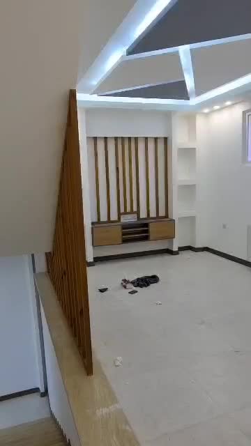 دکوراسیون داخلی ایلشاه|خدمات پیشه و مهارت|مرودشت, بیست متری بیمارستان|دیوار