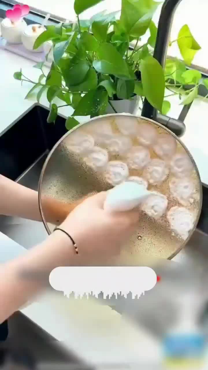 محصولات نانوسان، نظافت آسان|مواد شوینده و دستمال کاغذی|پردیس, فاز ۱۱|دیوار