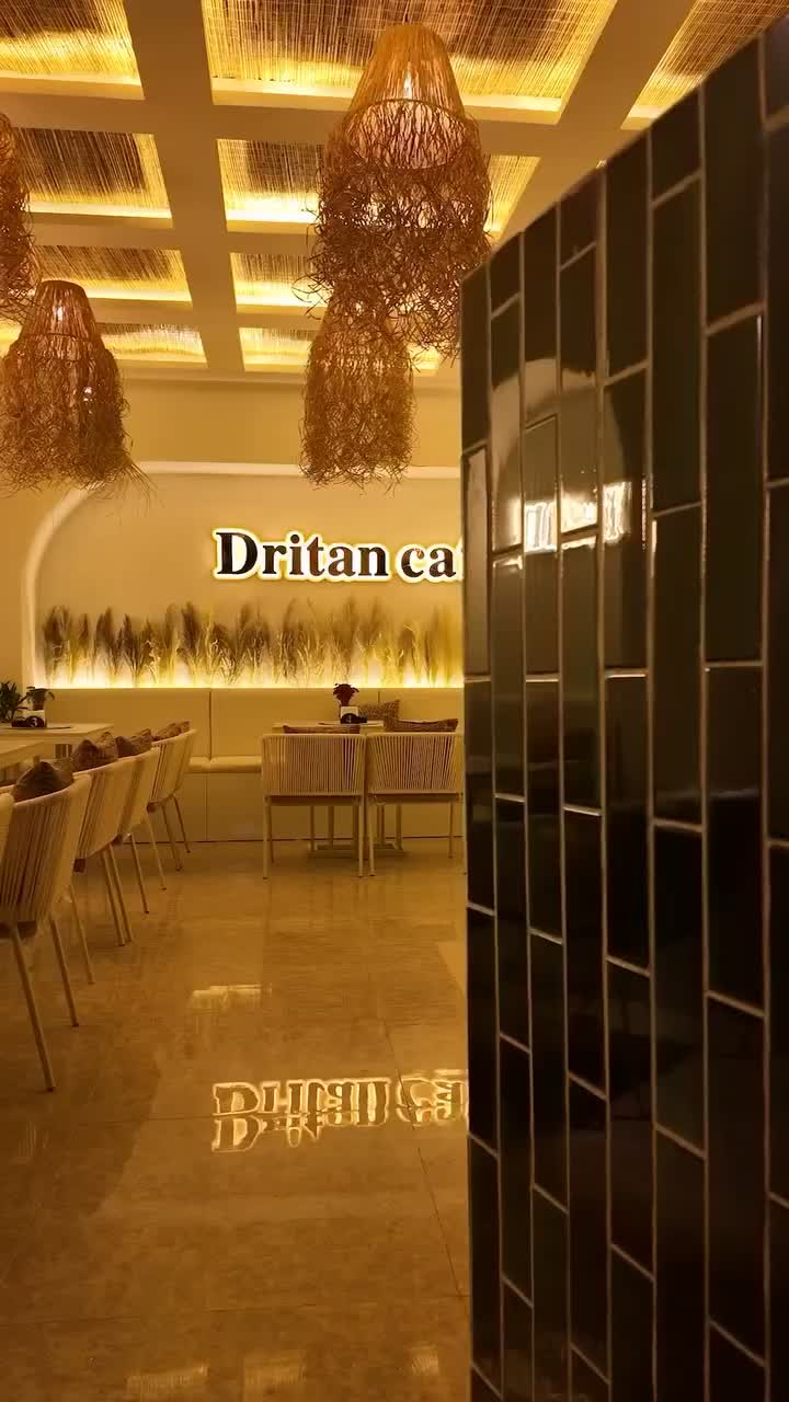 اجرای کناف تایل دیوارپوش و...|خدمات پیشه و مهارت|ارومیه, |دیوار