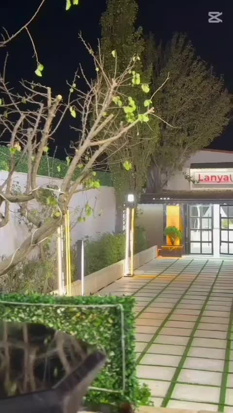 اجاره سالن جهت مجالس نامزدی و عقد و ...در خوشنام|خدمات پذیرایی، مراسم|فردیس, فردیس|دیوار