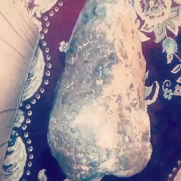 سنگ|جواهرات|قم, کلهری|دیوار