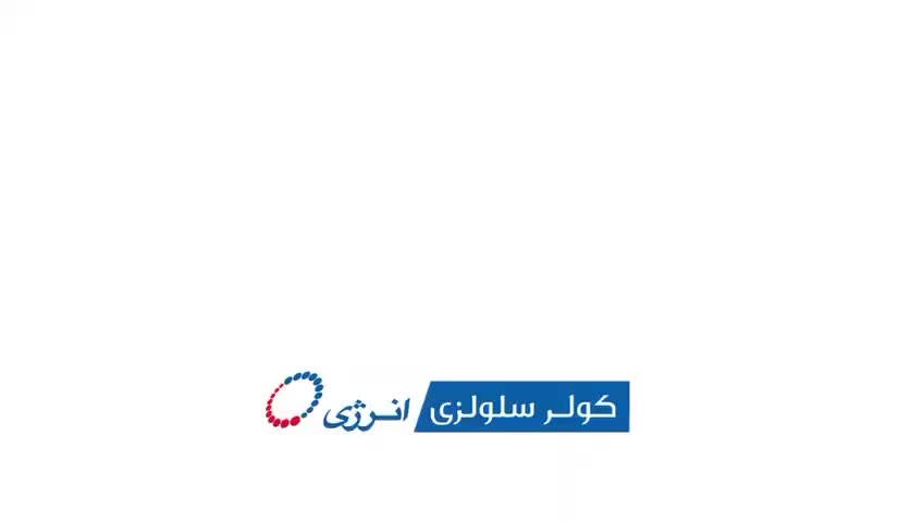 کولر آبی انرژی آکسیال ۱۲۰۰۰ پلیمری|کولر آبی|تهران, گمرک|دیوار