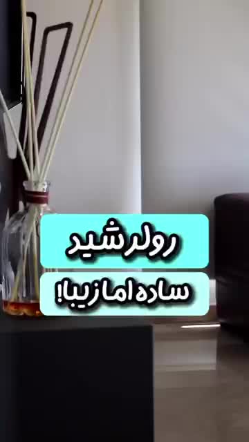 انواع پرده دستی برقی تور و حریر زبرا فلزی شید چاپی|پرده، رانر، رومیزی|مشهد, عامل|دیوار