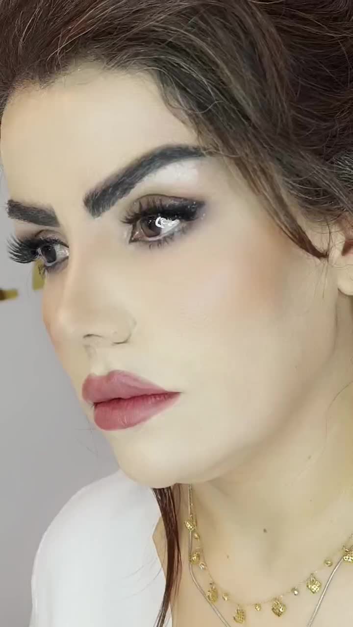 هدیه زیباییcip در بهترین شرایط و سالن سی آی پی|آرایشگاه و سالنهای زیبایی|قم, سالاریه|دیوار