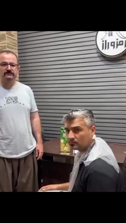 شامپورنگ موبابل موسm۵۰۰.پک تستردار.پرداخت درب منزل|آرایشی، بهداشتی، درمانی|تهران, ونک|دیوار