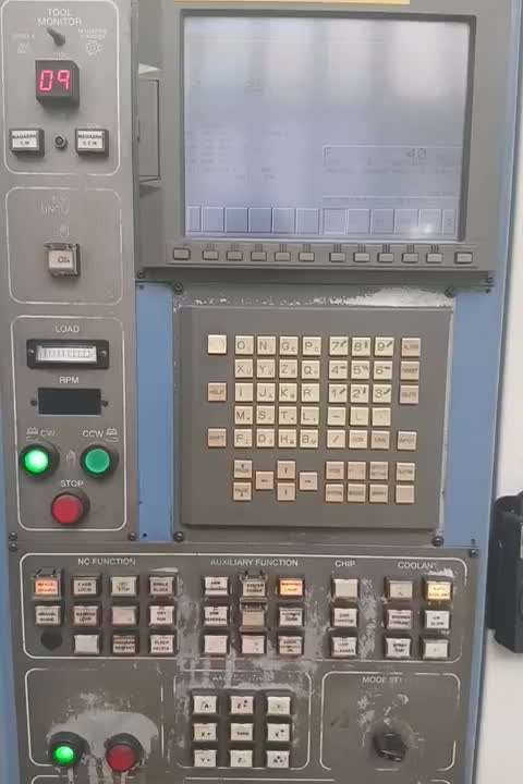 خدمات فرز CNC قطعه سازی و قالب سازی تضمینی|خدمات پیشه و مهارت|کرج, کمال‌شهر|دیوار