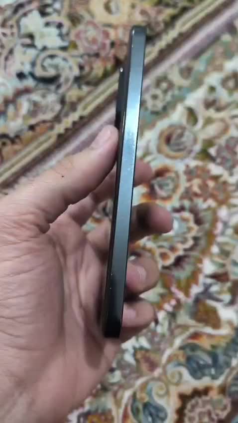 xiaomi mi13|موبایل|تهران, شیخ هادی|دیوار