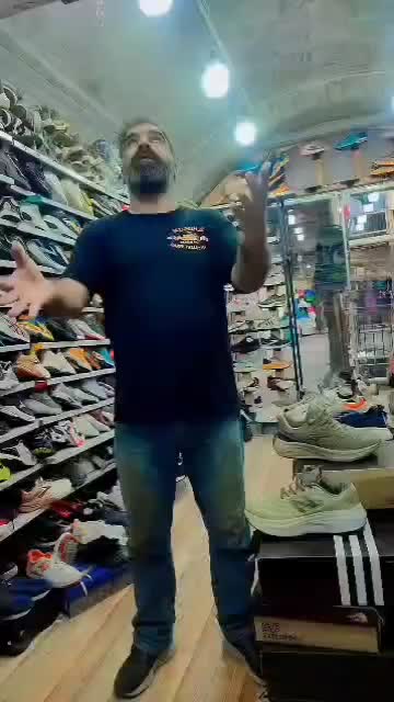 کفش نیوبالانس اصلی|کیف، کفش، کمربند|مشهد, عیدگاه|دیوار